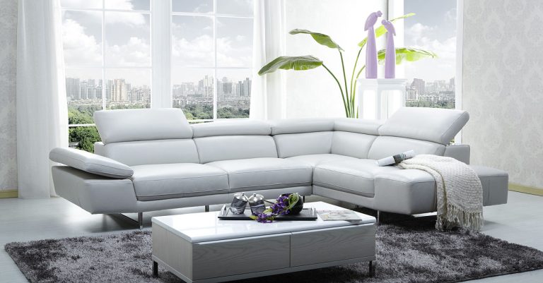 sofa-dep-6